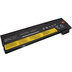 Vistaport VIS-53-T460EL6C Laptop-Ersatzteil Akku