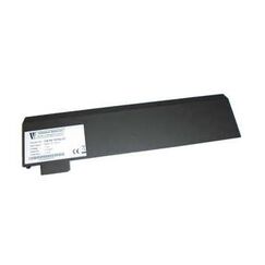 Vistaport VIS-53-T470EL3C Laptop-Ersatzteil Akku