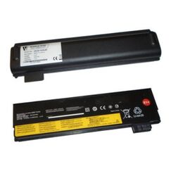 Vistaport VIS-53-T470L6C Laptop-Ersatzteil Akku