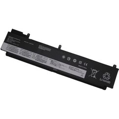 Vistaport VIS-53-T470SEL Laptop-Ersatzteil Akku