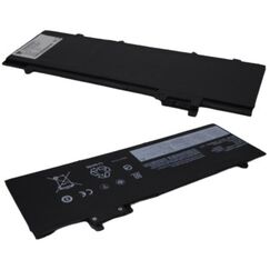 Vistaport VIS-53-T480SEL Laptop-Ersatzteil Akku