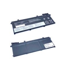Vistaport VIS-53-T490EL Laptop-Ersatzteil Akku