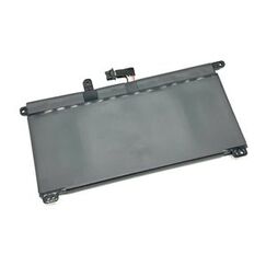 Vistaport VIS-53-T570EL4 Laptop-Ersatzteil Akku