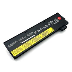 Vistaport VIS-53-T580EL6 Laptop-Ersatzteil Akku