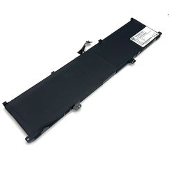 Vistaport VIS-53-TPXTREMEG3 Laptop-Ersatzteil Akku