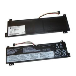 Vistaport VIS-53-V530EL Laptop-Ersatzteil Akku