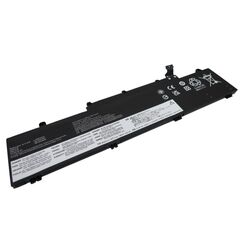 Vistaport VIS-53-TPE14G2 Laptop-Ersatzteil Akku