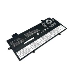 Vistaport VIS-53-X1YOGAG8 Laptop-Ersatzteil Akku