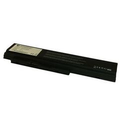 Vistaport VIS-53-X230eL Akku