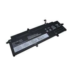 Vistaport VIS-53-X13G2G3 Laptop-Ersatzteil Akku