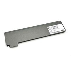 Vistaport VIS-53-X240EL3C Laptop-Ersatzteil Akku