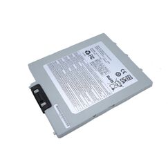 Vistaport VIS-65-FZG1 Laptop-Ersatzteil Akku
