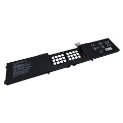 Vistaport VIS-RZR-PRO17 Laptop-Ersatzteil Akku