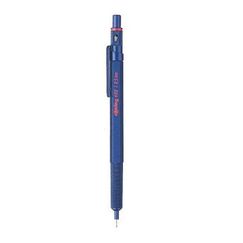 Rotring 600 Druckbleistift 0,5 mm HB