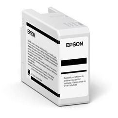 Epson T47A7 Druckerpatrone 1 Stück(e) Original Standardertrag Grau
