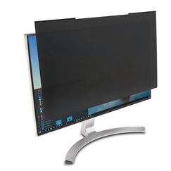 Kensington MagPro Magnetischer Blickschutzfilter für 27"-Monitore (16:9)
