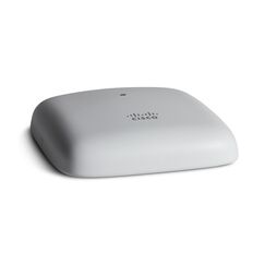 Cisco CBW140AC 867 Mbit/s Weiß Power over Ethernet (PoE)