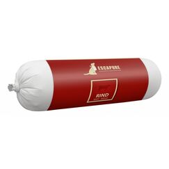 Escapure Rinder Wurst 400 g