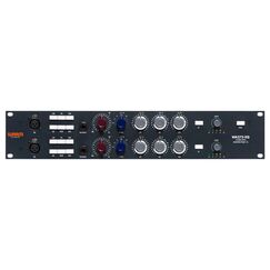 Warm Audio WA273-EQ Audio-Vorverstärker
