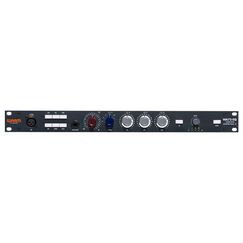 Warm Audio WA73-EQ Audio-Vorverstärker