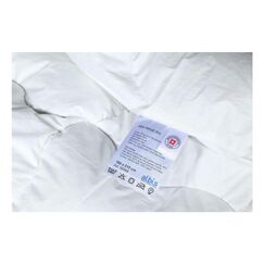 Albis Wave 800 1 Stück(e) Daunenfeder 240 x 240 cm