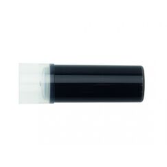 Pilot WBS-VBM Marker-Nachfüller Schwarz 6 ml 1 Stück(e)