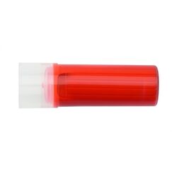 Pilot WBS-VBM Marker-Nachfüller Orange 6 ml 1 Stück(e)
