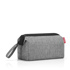 Reisenthel travelcosmetic 4 l Grau