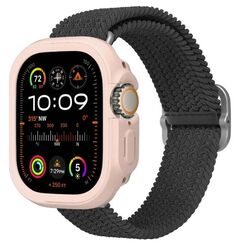 RhinoShield WCT0127057 Uhrenteil/-Zubehör Watch case