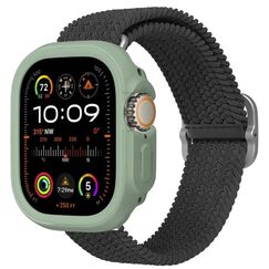 RhinoShield WCT01270P2 Uhrenteil/-Zubehör Watch case