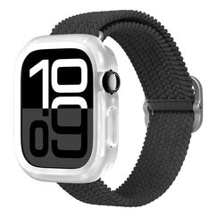RhinoShield CrashGuard NX Bumper-Case für Apple Watch