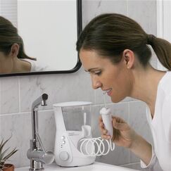 Waterpik WF-05 Munddusche 0,651 l