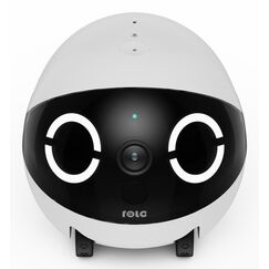 Enabot Rola Mini Pet Monitor