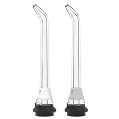 Waterpik WJT-2 Elektrische Zahnseidendüse Düse für elektrischen Flosser