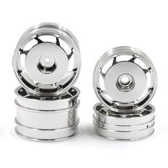 Yeah Racing WL-0185SV RC-Modellbau ersatzteil & zubehör RIM