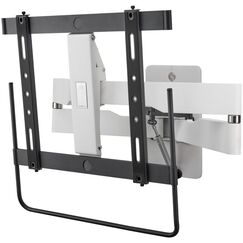 One For All WM 6482 TV-Halterung 195,6 cm (77") Schwarz