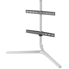 One For All WM 7431 TV-Halterung 177,8 cm (70") Schwarz, Weiß