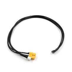 Yeah Racing 00130960 RC-Modellbau ersatzteil & zubehör Kabel