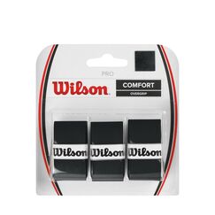Wilson WRZ4014BK Griffband