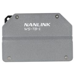 Nanlite Transmitter Box Fernbedienung
