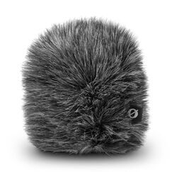 RØDE WS12 Mikrofonteil/-Zubehör