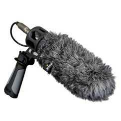 RØDE WS7 Mikrofonteil/-Zubehör