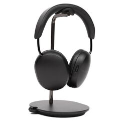 SANUS WSHSH1 Headset-Ständer