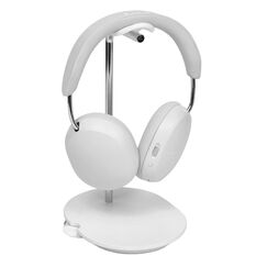 SANUS WSHSH1 Headset-Ständer