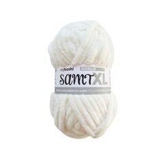 myBoshi WX842 Garn