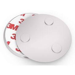 sonero X-MH070-10 Alarm- und Detektor-Zubehör