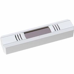 digitalSTROM X-TK-793728 Türen-/Fenstersensor Kabellos Tür/Fenster Weiß