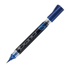 Pentel XGFH-DC Künstlerpinsel 1 Stück(e)