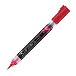Pentel XGFH-DP Künstlerpinsel 1 Stück(e)