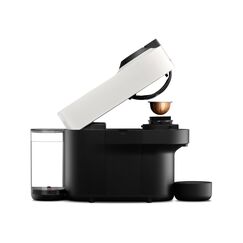 Krups Nespresso Vertuo Pop Vollautomatisch Pad-Kaffeemaschine